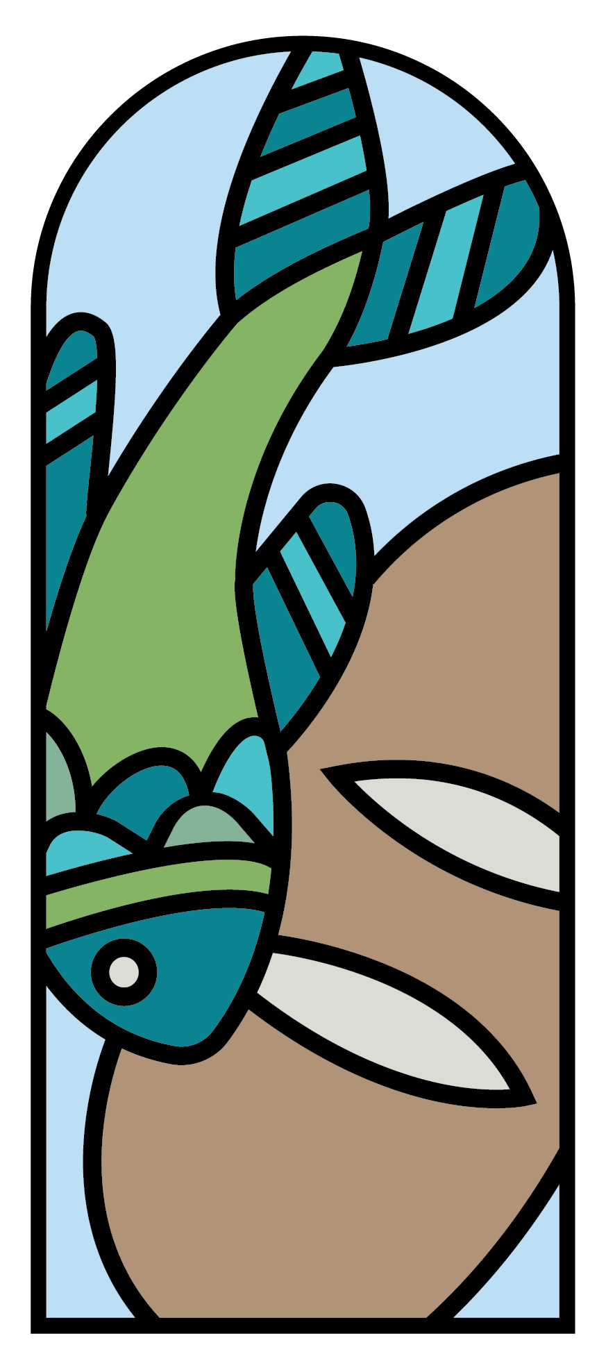 TCTC 2024: Panel 4